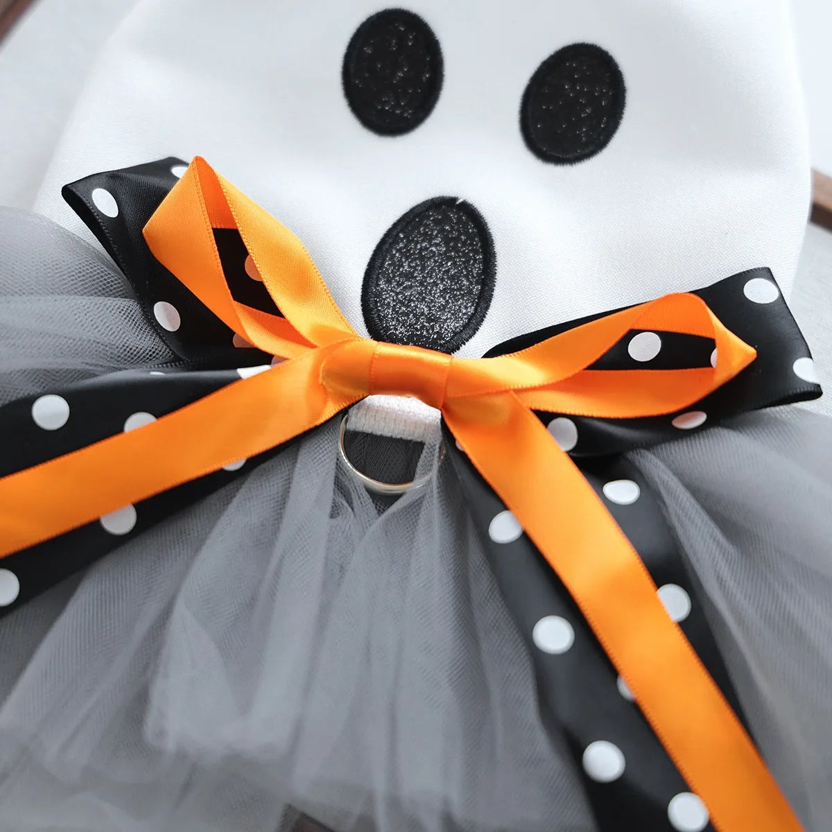 Halloween Costumes Dresses For Dog
