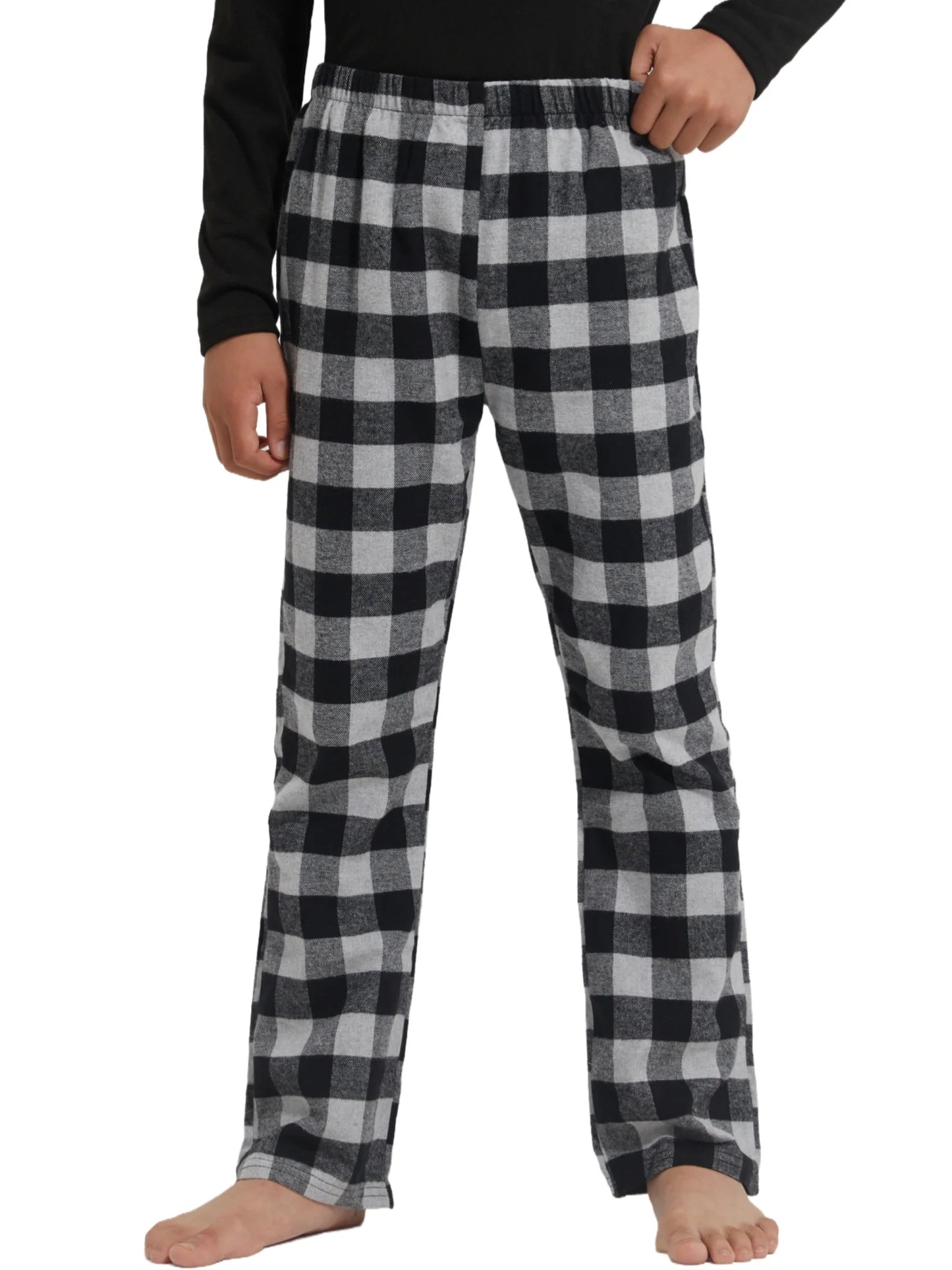 Pajamas Pants