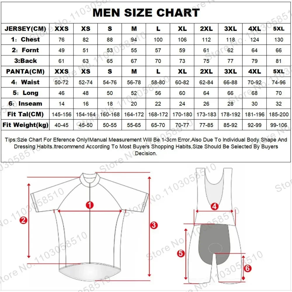 Siroko Women Cycling Jersey Summer Short Sleeve Shirts Quick Dry Ciclismo Maillot MTB Bike Top Summer Outdoor Team Clothes 2025