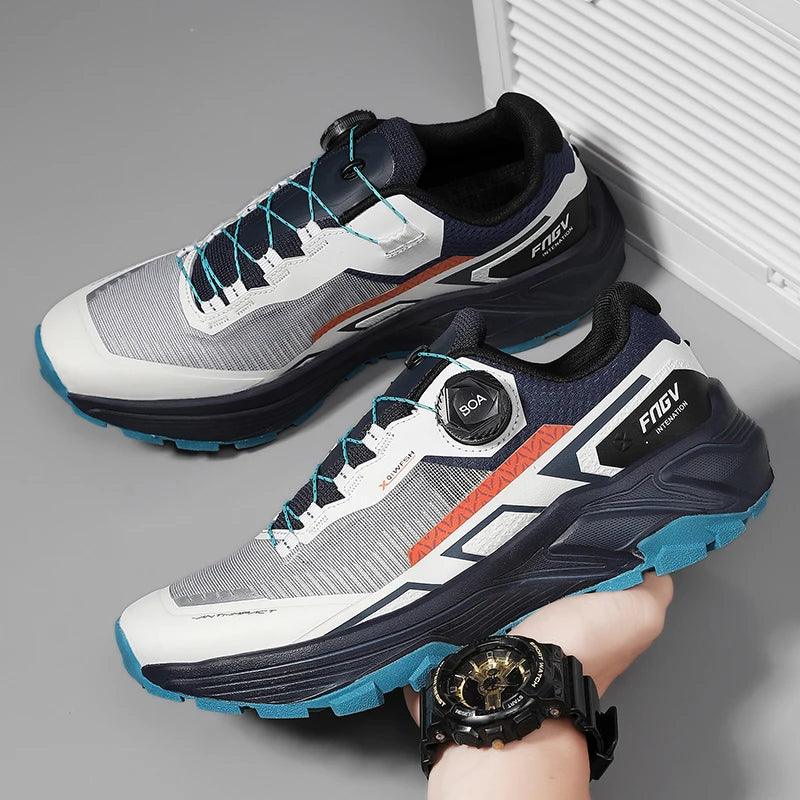 en Sneakers  Breathable