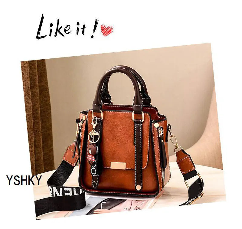 Women  shoulder Bag