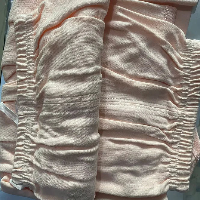 5 Pcs/set Newborn Baby 0-3 Month