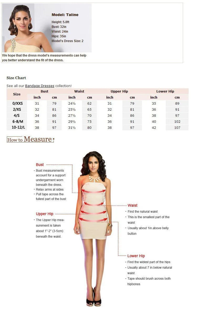Long Sleeve Deep V-Neck Bodycon Long Dress