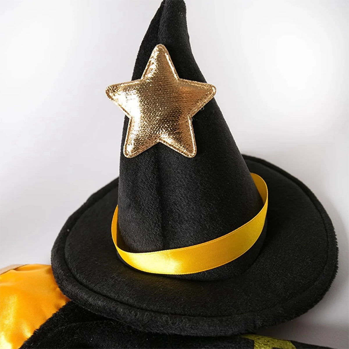 Halloween Dog  Costumes  Pet Clothes