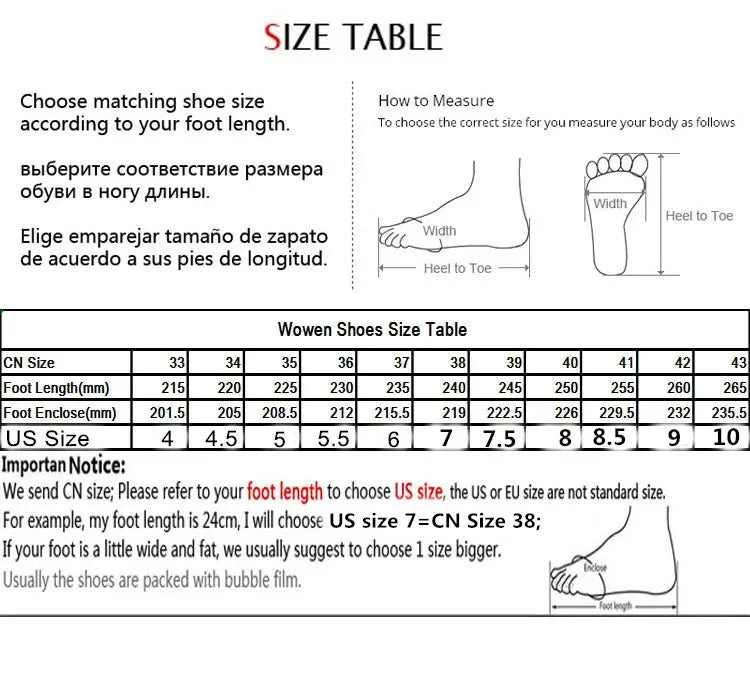 high-heeled women's nude color patent leather waterproof platform fish mouth