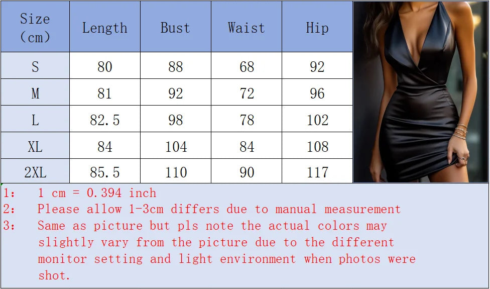 V Neck Suspender Elegant Party Dress  Fashion High Street Dating Summer Dresses for Woman Clothes Y2K Short Skirt