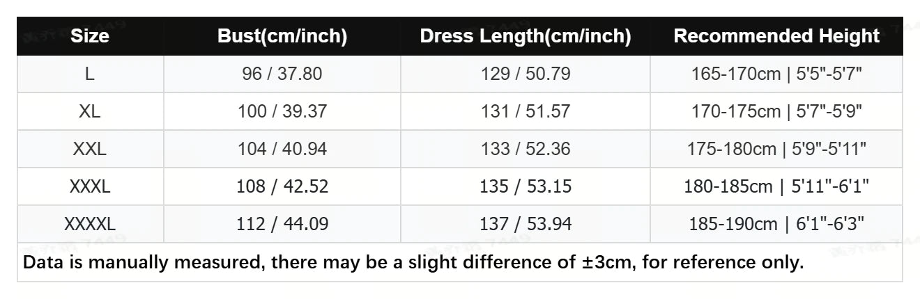 Plus Size Shirt Collar Puff Sleeve Button Decor Ruffle Midi Dress For Women Office Business Mermaid Bodycon Dress