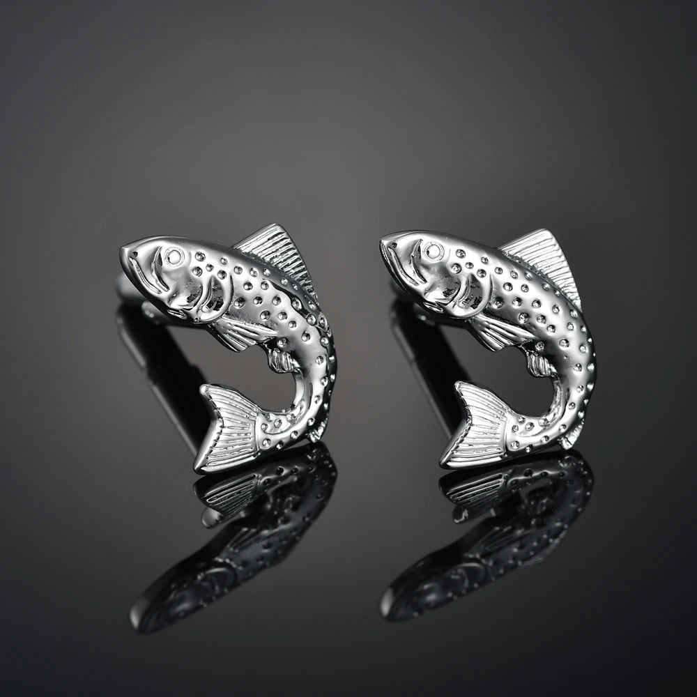 Shirt Cufflinks