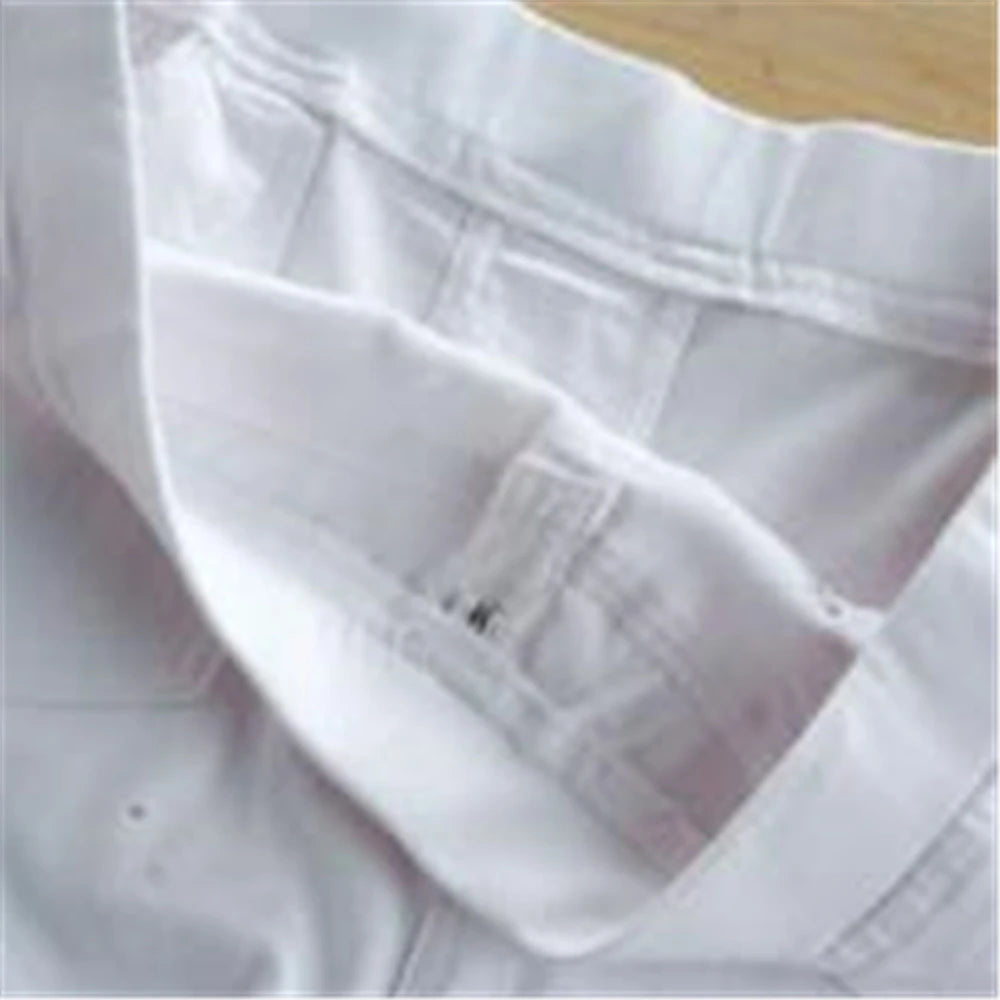 Capris Knee Length Pants