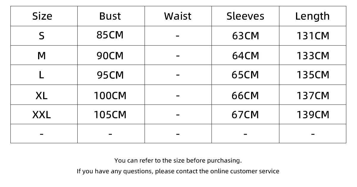 Tassel Dress White Lace V Neck Fringe Sleeve Autumn Fashion Party Dress Wedding Guest Maxi Dresses