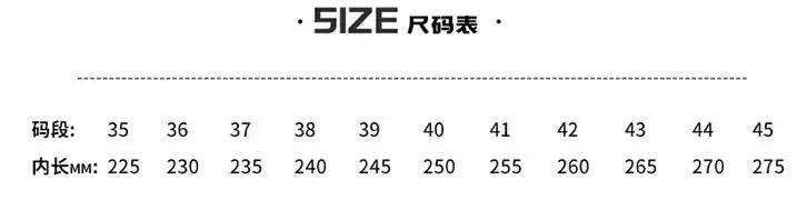 Men's Casual Shoesthick Bottom Lace-up Workwear  Shoes Men for Work Outdoor Men's Shoe High Quality Autumn Winter Hiking Boots