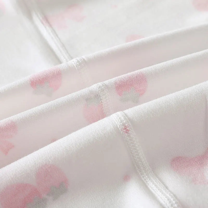 Autumn Spring Baby Clothes Newborn Photography Romper Long Sleeve Bodysuit & One Pieces for Newborn Clothes Loungewear Outfit