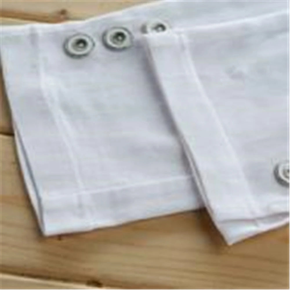Capris Knee Length Pants