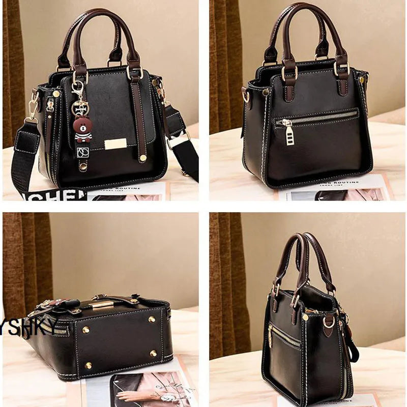 Women  shoulder Bag