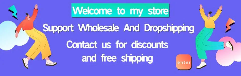 Hot Sale Men's Sleeveless Breathable