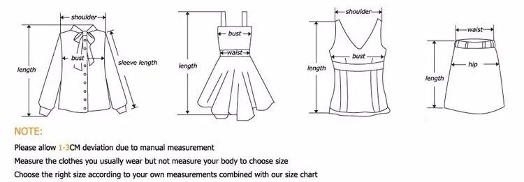 Halloween Party Dresses