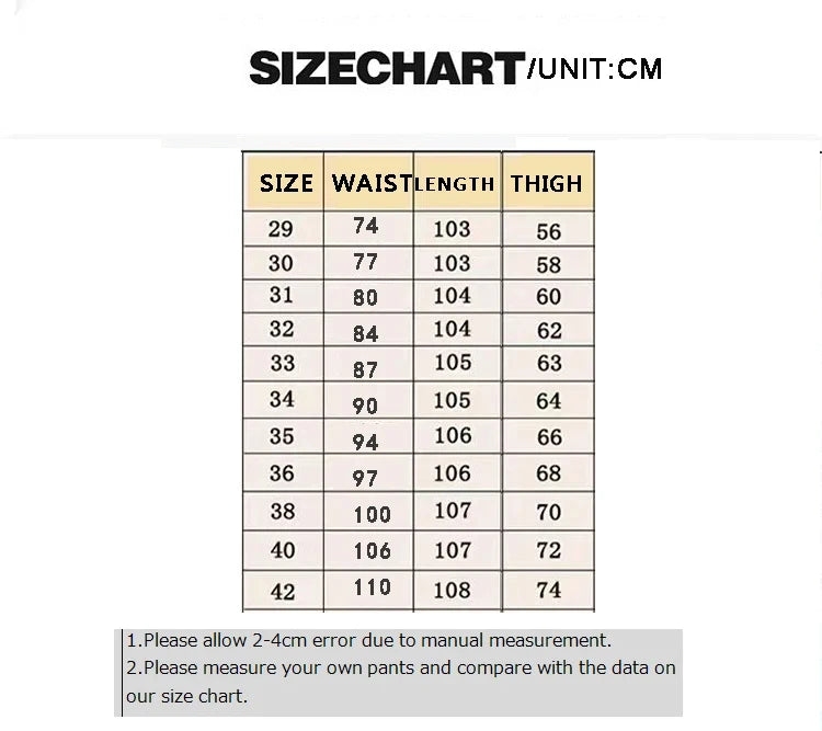 Thin Trousers Men Formal Dress Suit Pants