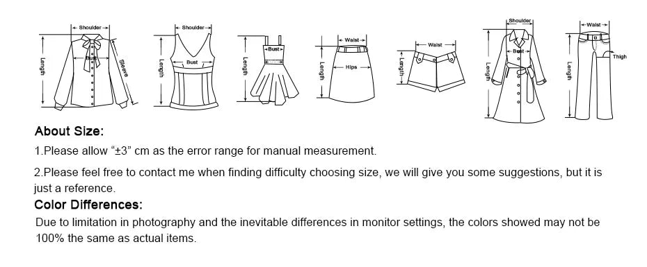 2026 Summer New Hot Girl Romper Sexy leisure sports U-Neck Short Sleeve Bodycon Shorts One-Piece Slim Jumpsuit