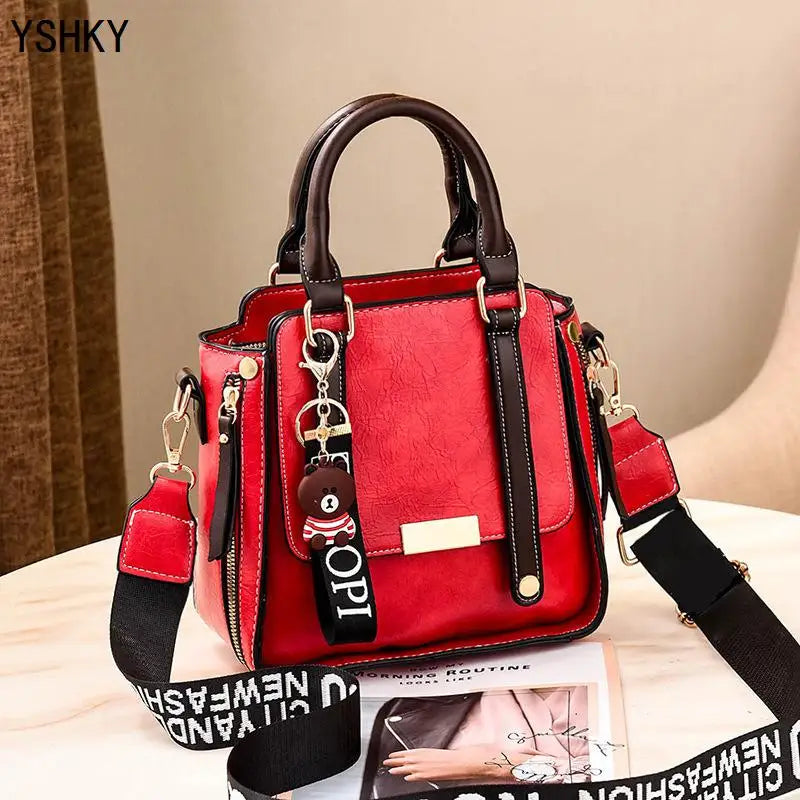 Women  shoulder Bag