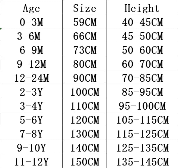 Autumn Spring Baby Clothes Newborn Photography Romper Long Sleeve Bodysuit & One Pieces for Newborn Clothes Loungewear Outfit