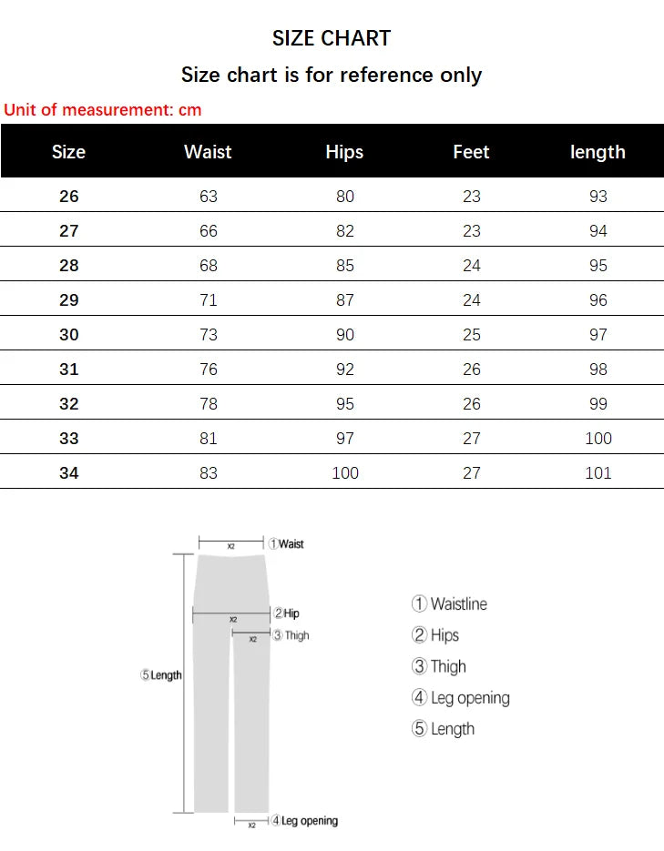 2024 New Sexy Skinny Jeans Women Hip Lift Stretch Pencil Denim Pants Casual Soft Slim Female Trousers Black Gray Blue