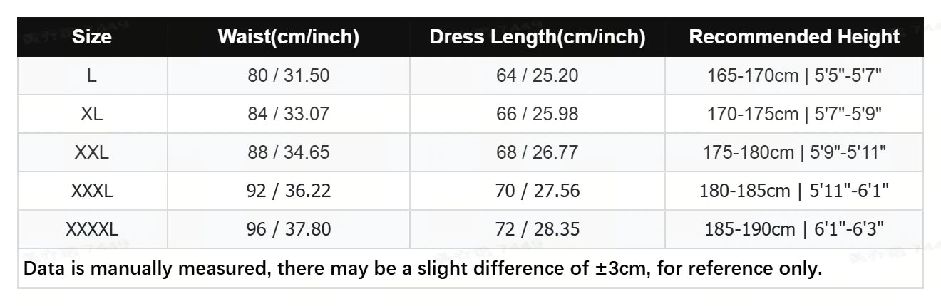 Plus Size Stand Collar Flare Sleeve Peplum Top + Knee Length Skirt Suit For Women Office Formal Event Matching Outfit
