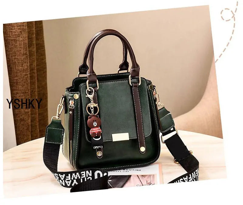 Women  shoulder Bag
