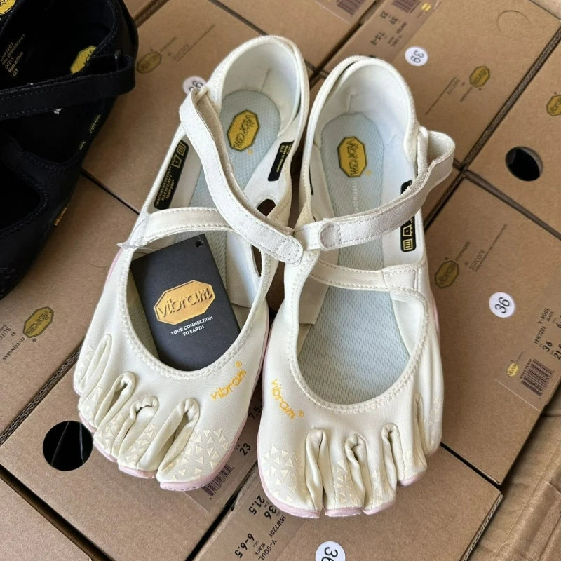 Yoga Shoes For Women