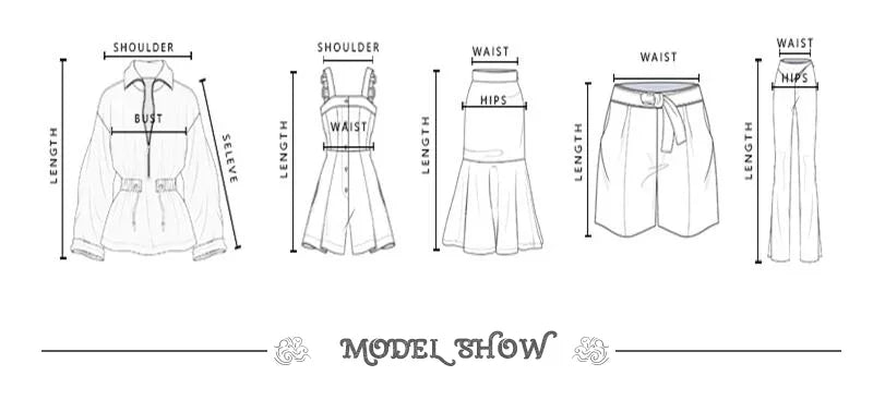 White Pleated Skirts High Waist Mini Metal Letter D A-Line
