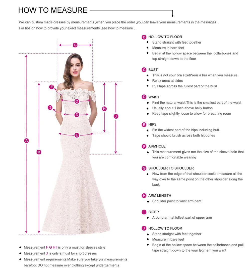 Off The Shoulder  Wedding Dresse Sweetheart Lace Appliques Tulle Formal Bridal Gown