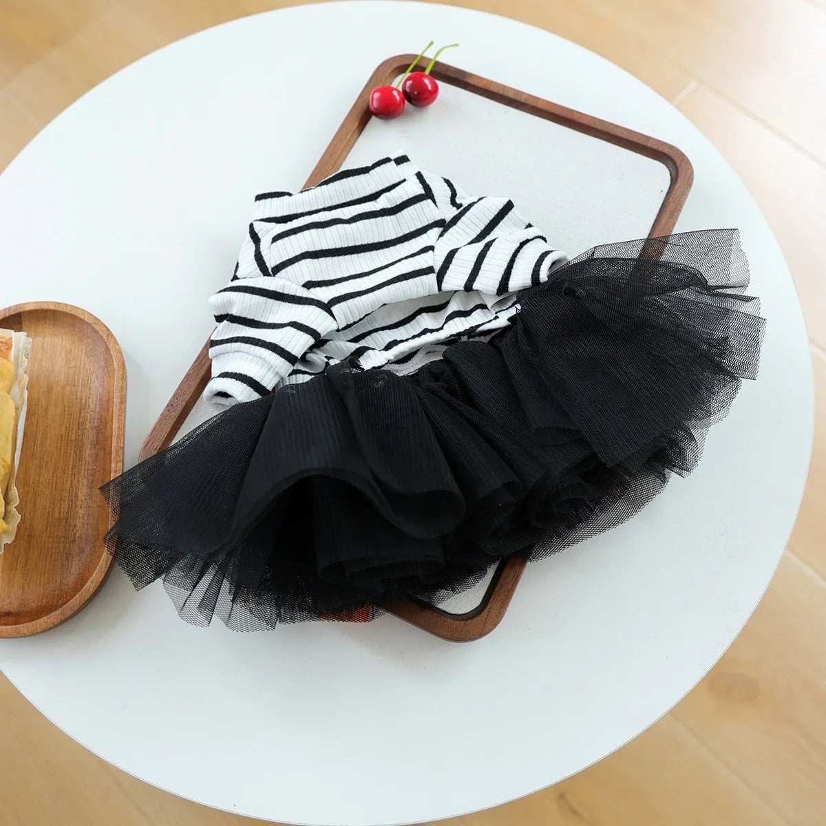 Halloween Costumes Dresses For Dog