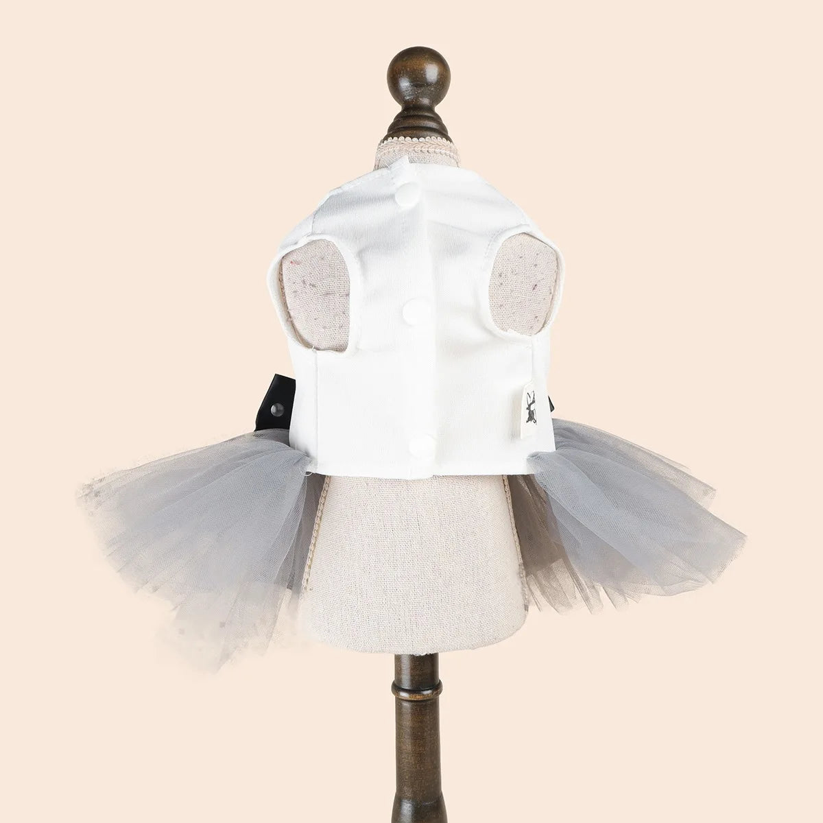Halloween Costumes Dresses For Dog