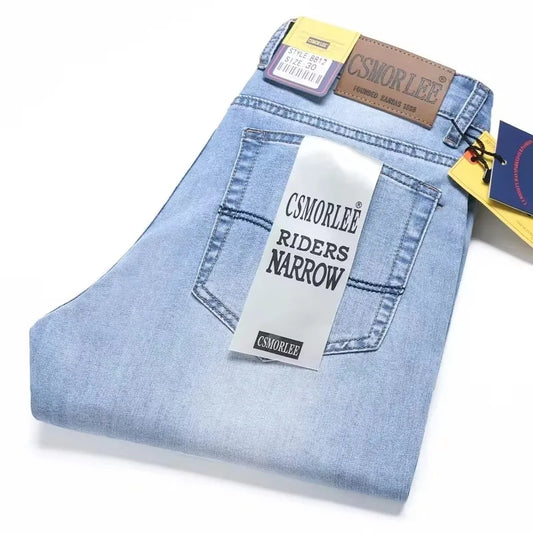 New Mens Jeans