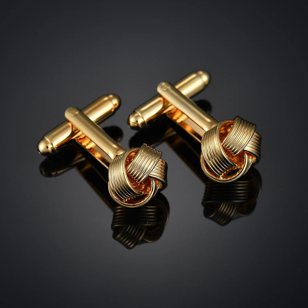 Shirt Cufflinks