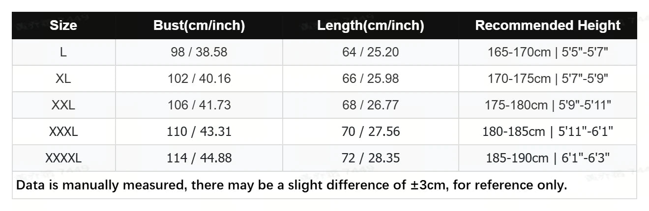 Plus Size Stand Collar Flare Sleeve Peplum Top + Knee Length Skirt Suit For Women Office Formal Event Matching Outfit