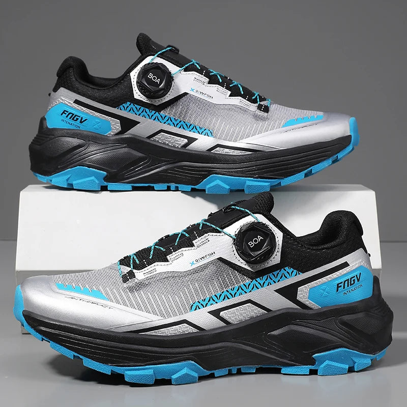 en Sneakers  Breathable