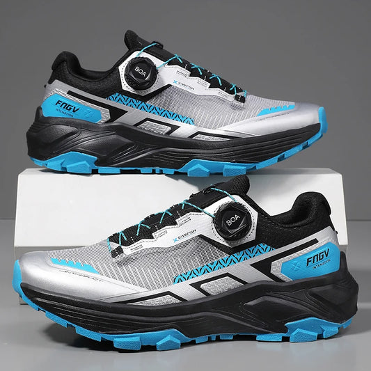 Sneakers  Breathable