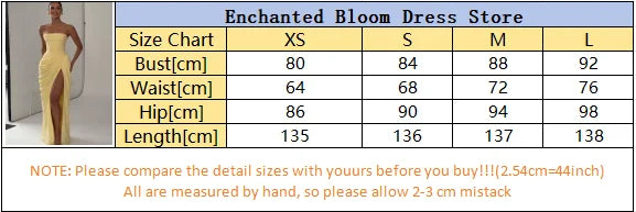 Solid Pleated Strapless Women's Dress Backless Off-shoulder