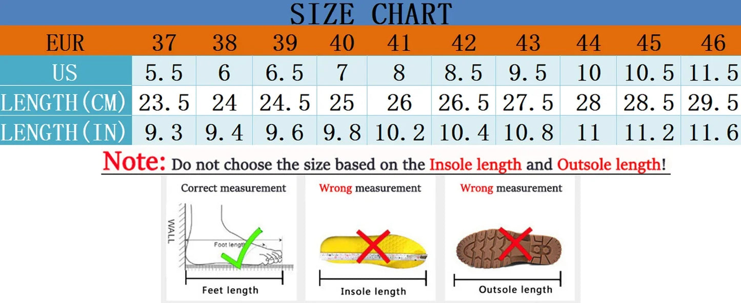 Man Lightweight Tactical Boots Combat Anti-Collision Training Lace Up Waterproof Outdoor Hiking Breathable Shoe