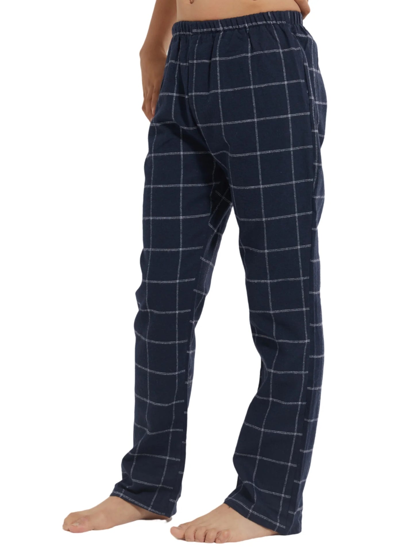 Pajamas Pants