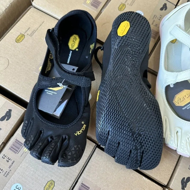 Yoga Shoes For Women