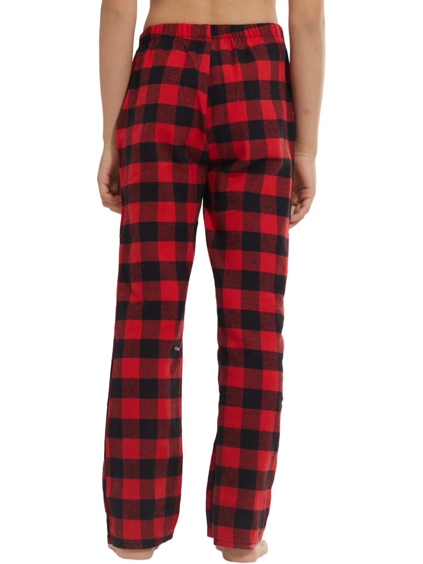Pajamas Pants