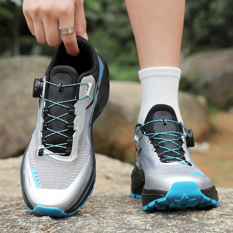 en Sneakers  Breathable
