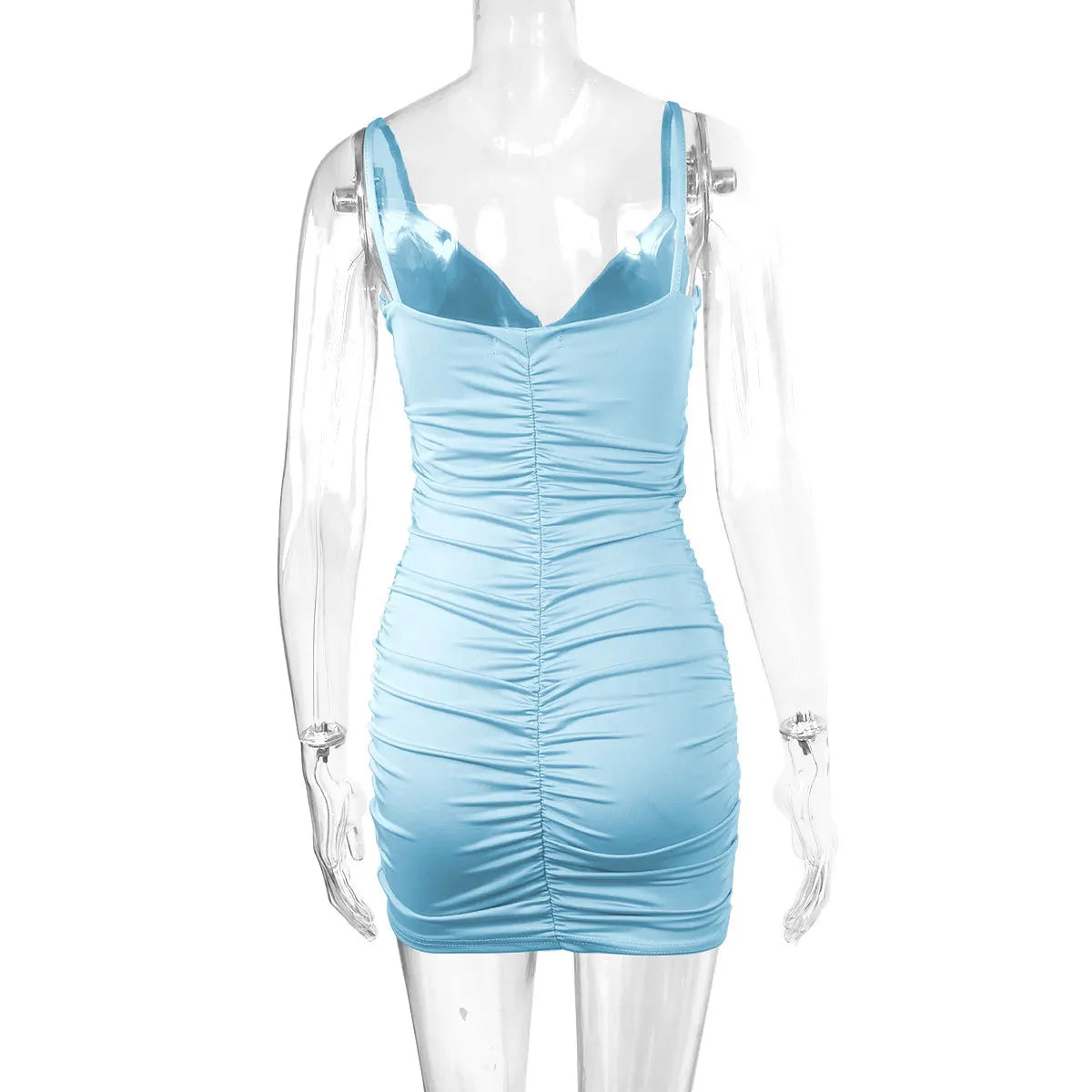 bodycon dress