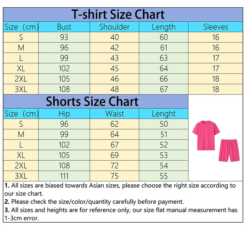 New Quality Casual Woman Clothing Summer Two Piece Set 2026 Women Tracksuit T-Shirts O-Neck Shorts Daily Short Sleeve Hot Sales