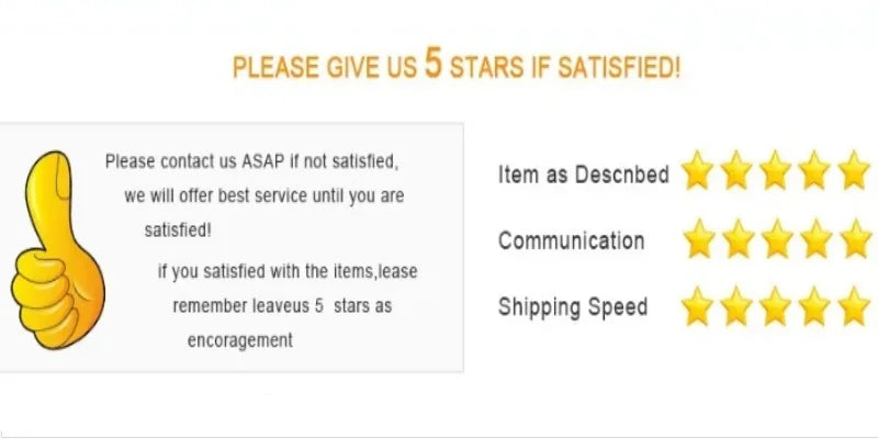 Top+Pants 2-Piece Set Breathable Soft Cotton Pajamas Children Boys Girls Baby Summer Cartoon Long Sleeve Home Sleepwear Set 1-6Y