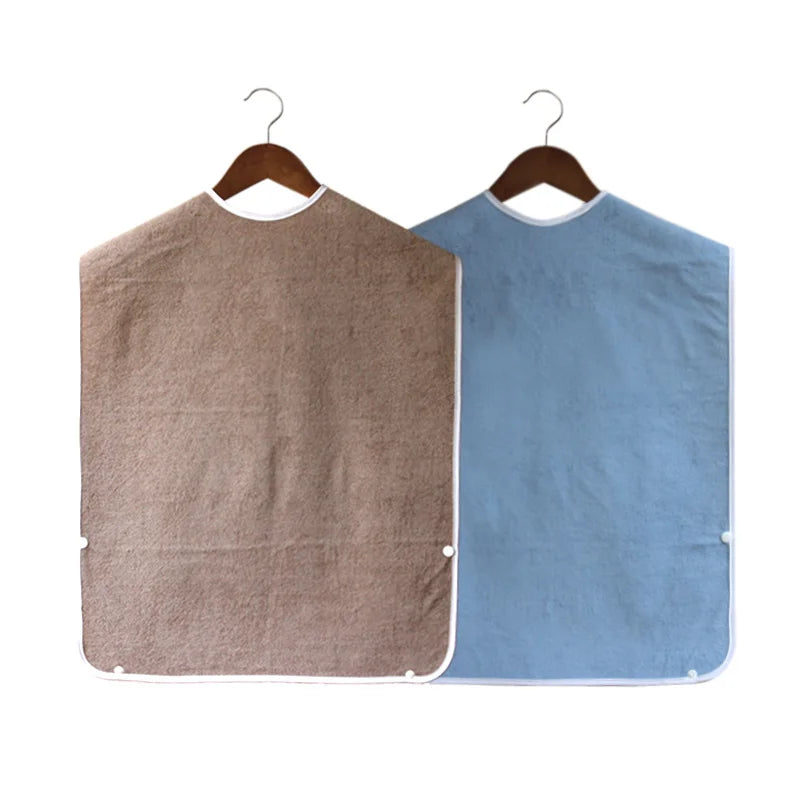 Waterproof Bibs