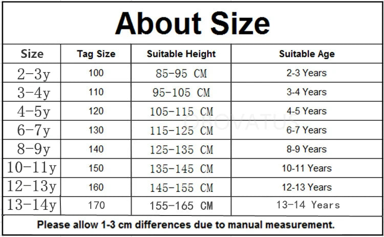 Skinny Jeans For Kids
