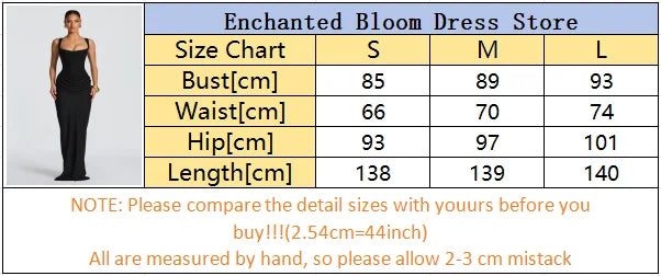 Solid Pleated Strapless Women's Dress Backless Off-shoulder