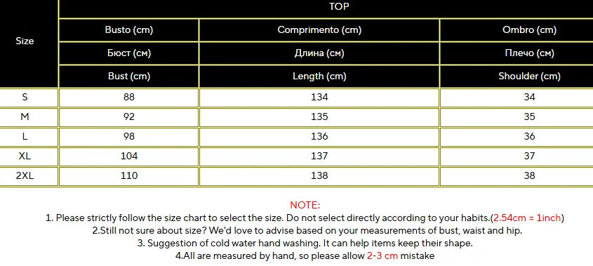 Summer Elegant Women's Casual Dress